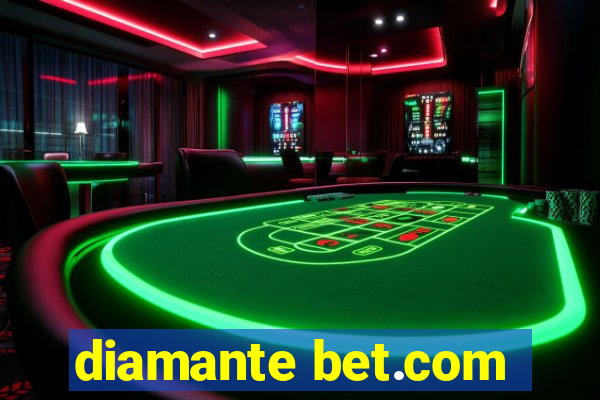 diamante bet.com